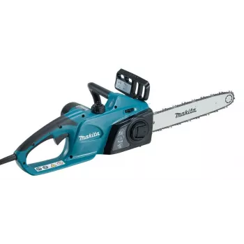 Makita UC4041A motosserra 1800 W 7820 rpm preto, turquesa