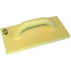Faca de espátula C.K Tools T5172