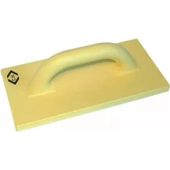 Faca de espátula C.K Tools T5172
