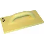 Faca de espátula C.K Tools T5172