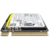 SSD interno Dell P44 512 GB SATA 2,5 polegadas (modelo 3P0KH)