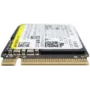 SSD interno Dell P44 512 GB SATA 2,5 polegadas (modelo 3P0KH)