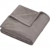 Cobertor elétrico Beurer HD 75 Cosy, 180 x 130 cm