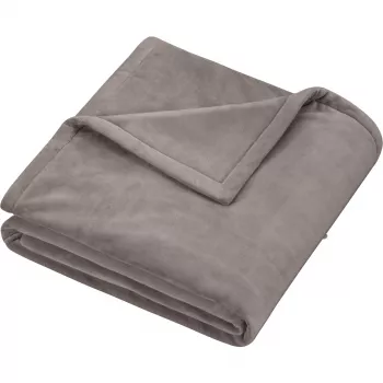 Cobertor elétrico Beurer HD 75 Cosy, 180 x 130 cm