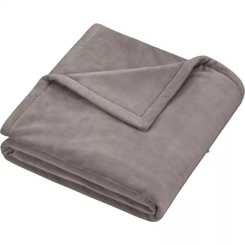 Cobertor elétrico Beurer HD 75 Cosy, 180 x 130 cm