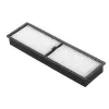 Filtro de ar Epson - ELPAF43