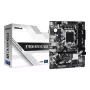 Placa-mãe ASRock B760M-HDV/M.2 D4 DDR4 LGA 1700 Micro-ATX