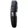 Aparador de barba longa Panasonic ER-GB96