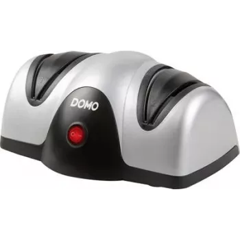 Domo DO9204KS preto