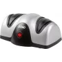 Domo DO9204KS preto