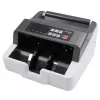 Máquina de contar notas Olympia NC 451