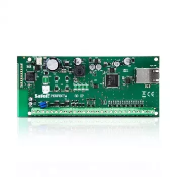 Placa-mãe SATEL PERFECTA-IP 32