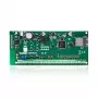 Placa-mãe SATEL PERFECTA-IP 32