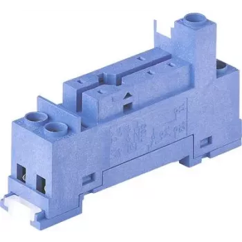 FINDER S.p.A. casquilho de rosca 95.63 (95.63)