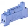 FINDER S.p.A. casquilho de rosca 95.63 (95.63)