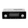 Autorrádio Blow AVH CLASSIC
