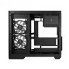 Caixa Modecom at-PANORAMA-5F-ARGB-10-000000-0002