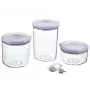 Recipientes para vácuo Gastroback 46110