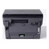 Impressora multifunções Brother DCP-L2627DWXL laser A4 1200 x 1200 DPI 32 ppm Wi-Fi