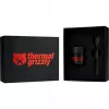 Pasta térmica Thermal Grizzly Kryonaut Extreme