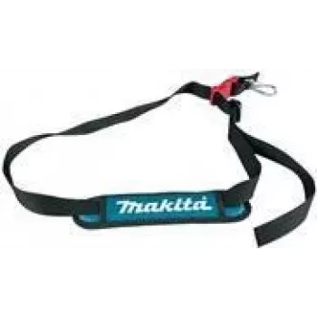 Makita - Alça de ombro - para P/N: DUR192LZ, DUR194RFX2