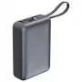 Powerbank portátil 4smarts 541409 20000 mAh
