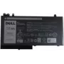 Bateria de iões de lítio Dell 9P4D2 38Wh para dispositivos portáteis