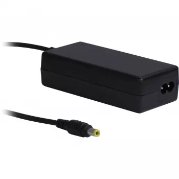 Inter-Tech - fonte de alimentação - AC 100-240 V - 60 Watt (88882099)