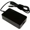 Inversor de fonte de alimentação LC-Power LC-NB-PRO-65-C