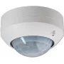 JUNG DWPM K 360 WW. Parâmetro de medição: luz, temperatura, tecnologia de transmissão: com fios, intervalo de medição de luminosidade (interior): 5 - 2000 Lux. Fonte de energia: AC, tensão de entrada: 110 - 230,