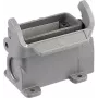 Harting caixa base Han® 10A-asg1-LB-M25 19 20 010 0251 1 unid. (19 20 010 0251)