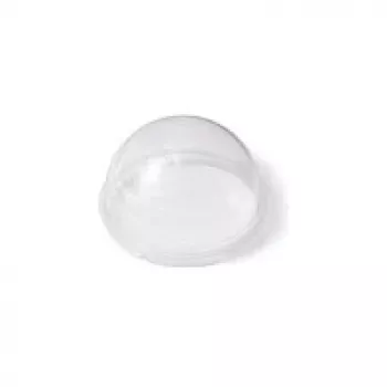 Caixa Mobotix MX-OPT-DK-L11