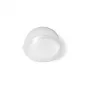 Caixa Mobotix MX-OPT-DK-L11