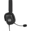 GAMIAC HS71 Headset Gaming - Preto