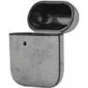Capa Terratec Air Box