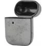 Capa Terratec Air Box