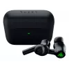 Razer Hammerhead Pro HyperSpeed auriculares intra-auriculares true wireless com microfone