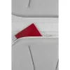 Mochila CoolPack Bolt BUSINESS LINE cinzento