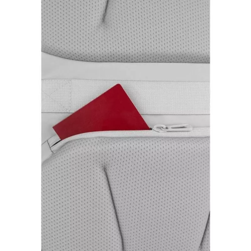 Mochila CoolPack Bolt BUSINESS LINE cinzento