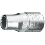 Chave de caixa de impacto Gedore 1649582