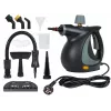 BLOW PURE STEAM limpador a vapor