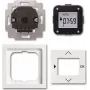 Temporizador compacto para estores Busch-Jaeger 6422 UJ-84 (2CKA006410A0413)