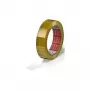 Fita TESA 4204 12 mm x 66 m