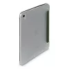 Capa tipo folio Hama Terra 27,7 cm (10,9 polegadas) para iPad 10,9 polegadas 2022