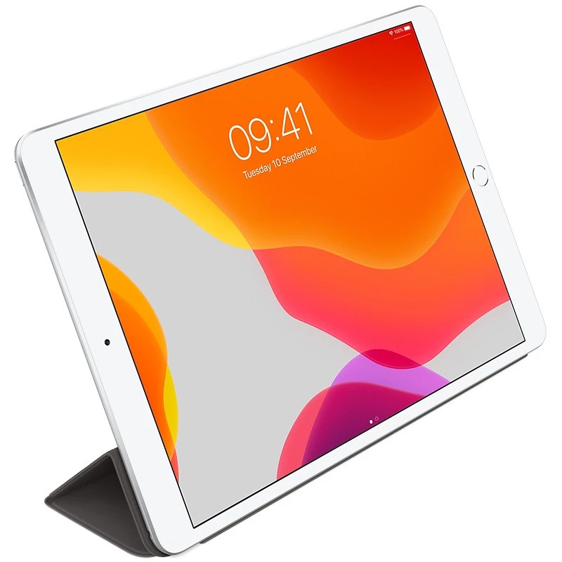 Apple MX4U2ZM/A Preto