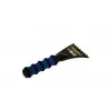 Raspador de gelo PETEX 45020000 lâmina de policarbonato com punho soft