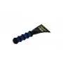 Raspador de gelo PETEX 45020000 lâmina de policarbonato com punho soft