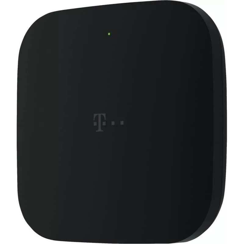 Modem Telekom Fibre Optic 2