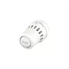 Cabeça de válvula termostática para radiador DANFOSS 015G3090 mecânica 8–28 °C