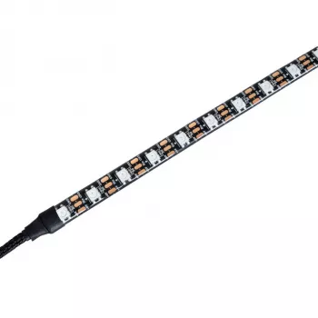 Watercool MO-RA IV 200 Ambient Light fita LED aRGB - 500mm